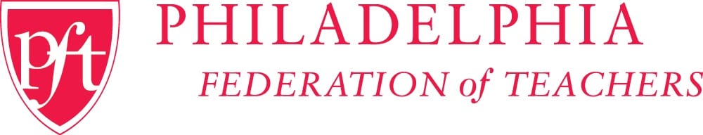 Philadelphia Federation of Teachers